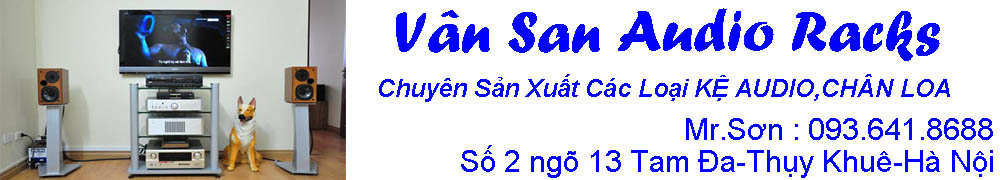 Van San